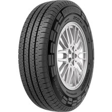 Funtoma Vanfun 225/65R16C 112/110R Yaz Lastiği 2026