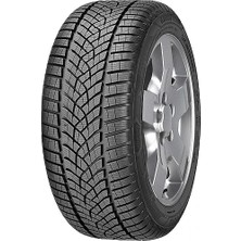 Goodyear Ultragrip Performance+ * 255/50R21 109H Xl 3pmsf M+S Kış Lastiği 2022