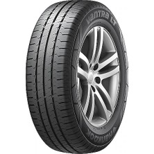 Hankook Vantra Lt RA18 205/70R15C 106/104R M+S Yaz Lastiği 2023