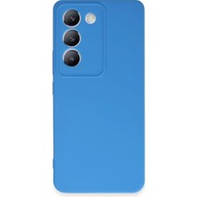 Mey İthalat V30 Lite 4g First -