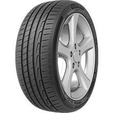 Funtoma Roadfun Sport 215/55ZR16 97W Rf Yaz Lastiği 2025