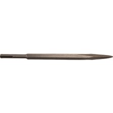 Ülkü Sds Plus Murçlar (250MM)