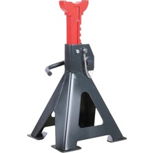 Ülkü 2 Ton Ikılı Takım Krıko Standı