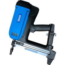 Ülkü 40MM Gazlı Çıvı Çakma Tabancası