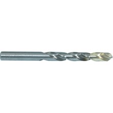 Ülkü Zırkonyum Kaplı Kobaltlı Matkap Uçları (13.0mm)