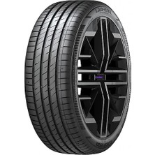 Laufenn S Fit2 Suv LK12A 235/50R18 97V Yaz Lastiği 2025