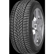 Goodyear Ultragrip Performance+ 215/45R20 95T Xl 3pmsf M+S Kış Lastiği 2023