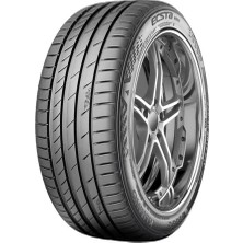 Kumho Ecsta PS71 245/45R18 100Y Xl Yaz Lastiği 2026