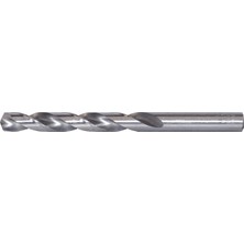 Ülkü Dın 338 %5 Kobaltlı Sılındırık Saplı Matkap Uçları (22.0mm)