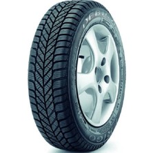 Debica Frigo 2 175/65R15 88T Xl 3pmsf M+S Kış Lastiği 2023