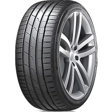 Hankook Ventus S1 Evo3 K127 235/45ZR19 99Y Xl Yaz Lastiği 2022