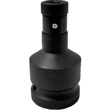 Ülkü Yama Crmo Lokma Adaptörlerı (F3/4" x M1/2")