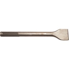 Ülkü Sds Max Keskıler (250MM Geniş)