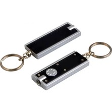 Belirtilmemiş LED Anahtarlık Bigem BM-031