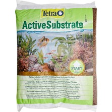 Tetra Sd Active Substrate 6l