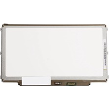 LineOn HB125WX1-201 Notebook Ekran (Yandan Vidalı)
