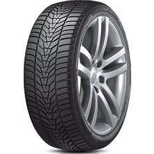 Hankook Winter I'cept Evo3 W330 255/35R20 97W Xl 3pmsf M+S Kış Lastiği 2022