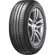Laufenn G Fit Eq+ LK41 225/65R17 102H Yaz Lastiği 2025