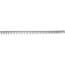 Ülkü 14.5*6mm Zımba Onbınlı Kutu YAT-SM46TIÇIN