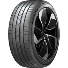 Hankook Ion Evo IK01 235/45R18 98W Xl Yaz Lastiği 2026
