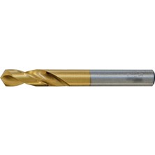 Ülkü DIN1897 Yüksek Performans Kısa Matkap Uçları (4.2mm)