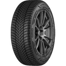 Goodyear Ultragrip Performance+ 275/40R20 106V Xl 3pmsf M+S Kış Lastiği 2024