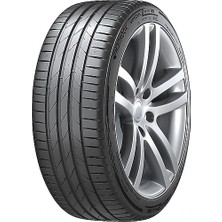 Hankook Ventus Evo Suv K137A 275/45ZR21 110Y Xl Yaz Lastiği 2025