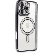 Mey İthalat Joke Simli Magneticsafe - Gri