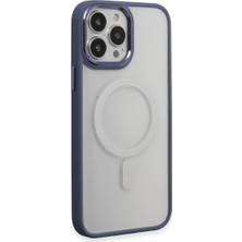 Mey İthalat Room Magneticsafe - Sierra