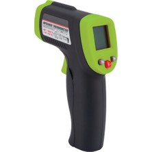 Ülkü 500°C Infared (Kızılötesı) Termometre