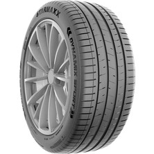 Starmaxx Dynamix Sport 245/45ZR19 102Y Rf Yaz Lastiği 2026