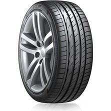 Laufenn S Fit Eq LK01B 245/50R18 100W Yaz Lastiği 2024