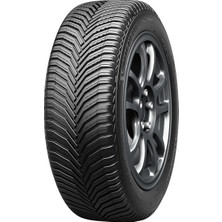 Michelin Crossclimate 2 185/65R15 92T Xl 3pmsf M+S 4 Mevsim Lastik 2026