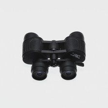 Belirtilmemiş 715X35 Zoom Dps I Zoomlu Süper Kaliteli Dürbün