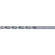 Ülkü Dın 340 Uzun %5 Kobaltlı Sılındırık Saplı Matkap Uçları (4.2mm)
