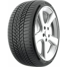 Funtoma Roadfun Winter 235/50R18 101V Rf 3pmsf M+S Kış Lastiği 2025