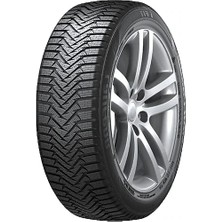 Laufenn I Fit+ LW31 175/65R15 84T 3pmsf M+S Kış Lastiği 2022