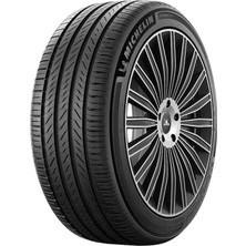 Michelin Primacy 5 245/45R18 96W Yaz Lastiği 2024
