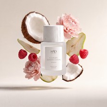 Mad Parfüm Candy Addiction Prestige 50 ml Kadın Parfüm