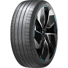 Hankook Ion Evo R IK31 * 225/40R19 93Y Xl Yaz Lastiği 2024