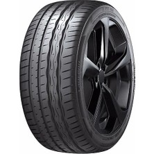 Laufenn Z Fit Eq LK03 235/35ZR19 91Y Xl Yaz Lastiği 2025