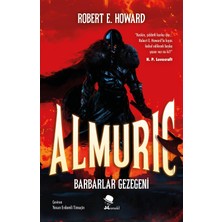 MonoKL Almuric