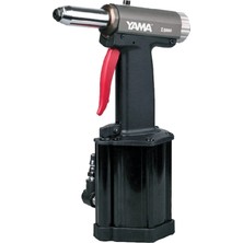 Ülkü 4.8 Mm. Pop Perçın Pensı