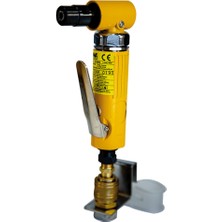 Ülkü 6 Mm. 20000 Rpm 90° Havalı Kalıpçı Taşlama