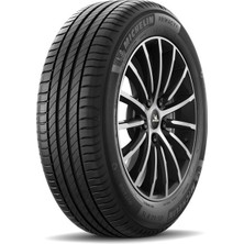 Michelin Primacy 4 Mo 225/50R17 94Y Yaz Lastiği 2026