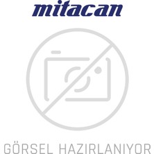 Ülkü Nt 1ınç 11 Parça Cr-Mo Lokma Setı