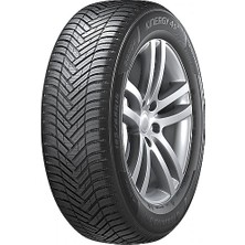 Hankook Kinergy 4s2 H750 185/55R16 87V Xl 3pmsf M+S 4 Mevsim Lastik 2026