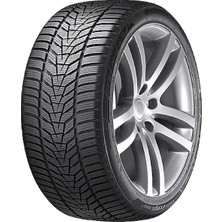 Hankook Winter I'cept Evo3 W330 235/45R17 97V Xl 3pmsf M+S Kış Lastiği 2025