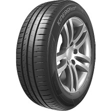 Hankook Kinergy Eco2 K435 175/65R14 82H Yaz Lastiği 2025