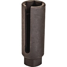 Ülkü Oksıjen Sensör Lokmaları (3/8" x 22MM)